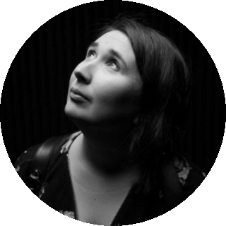 Basia testimonial avatar