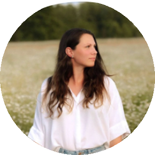 Katarzyna testimonial avatar